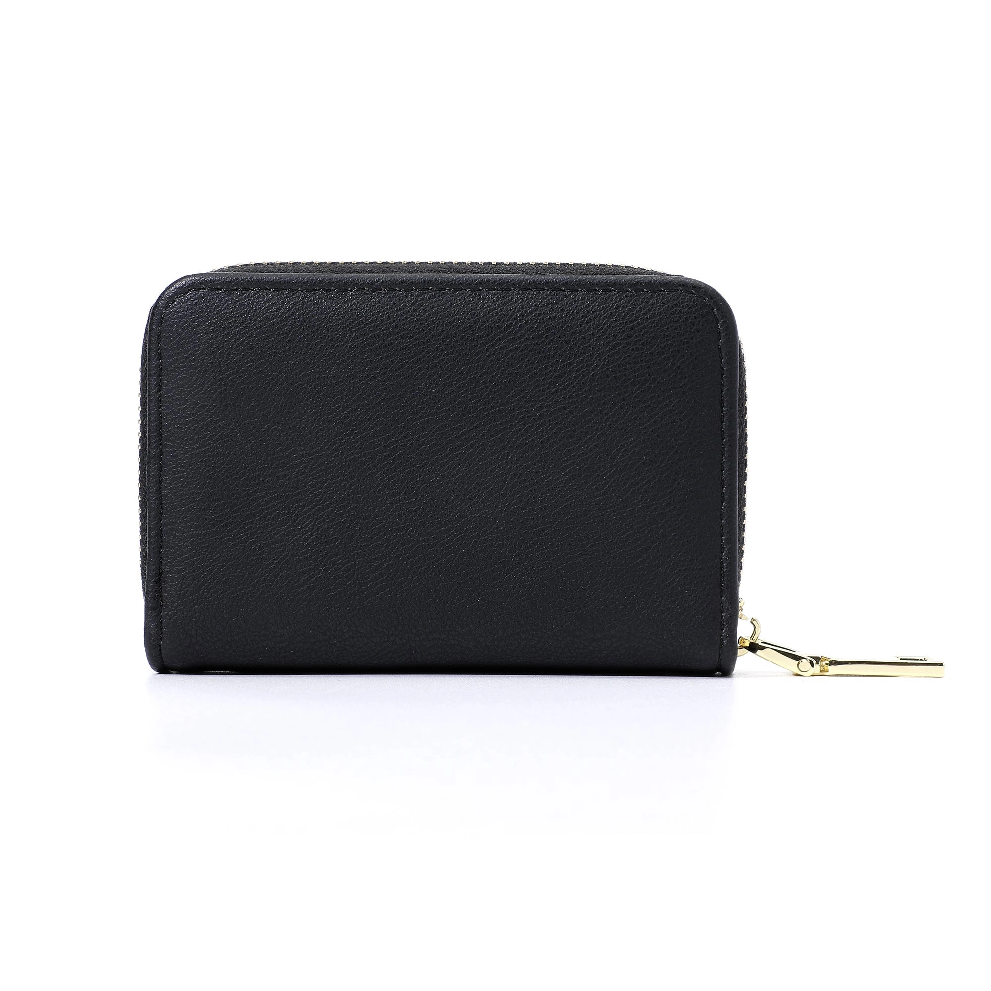 Iconic / Palm Wallet *Drop Ship*