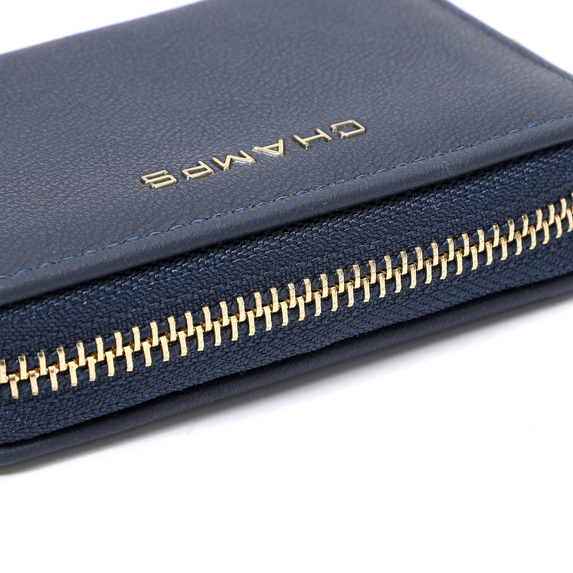 Iconic / Palm Wallet *Drop Ship*