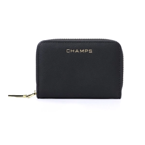 Iconic / Palm Wallet *Drop Ship*
