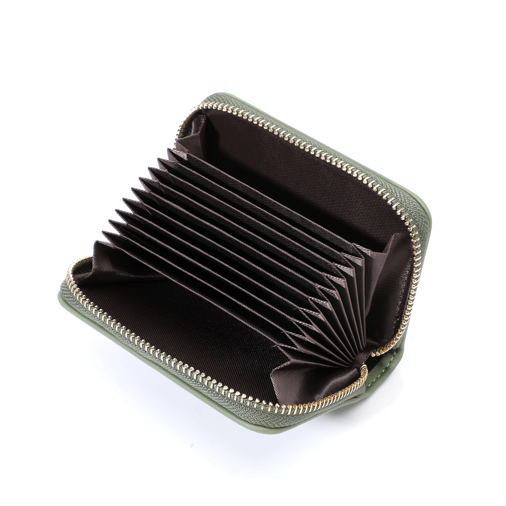 Iconic / Palm Wallet *Drop Ship*
