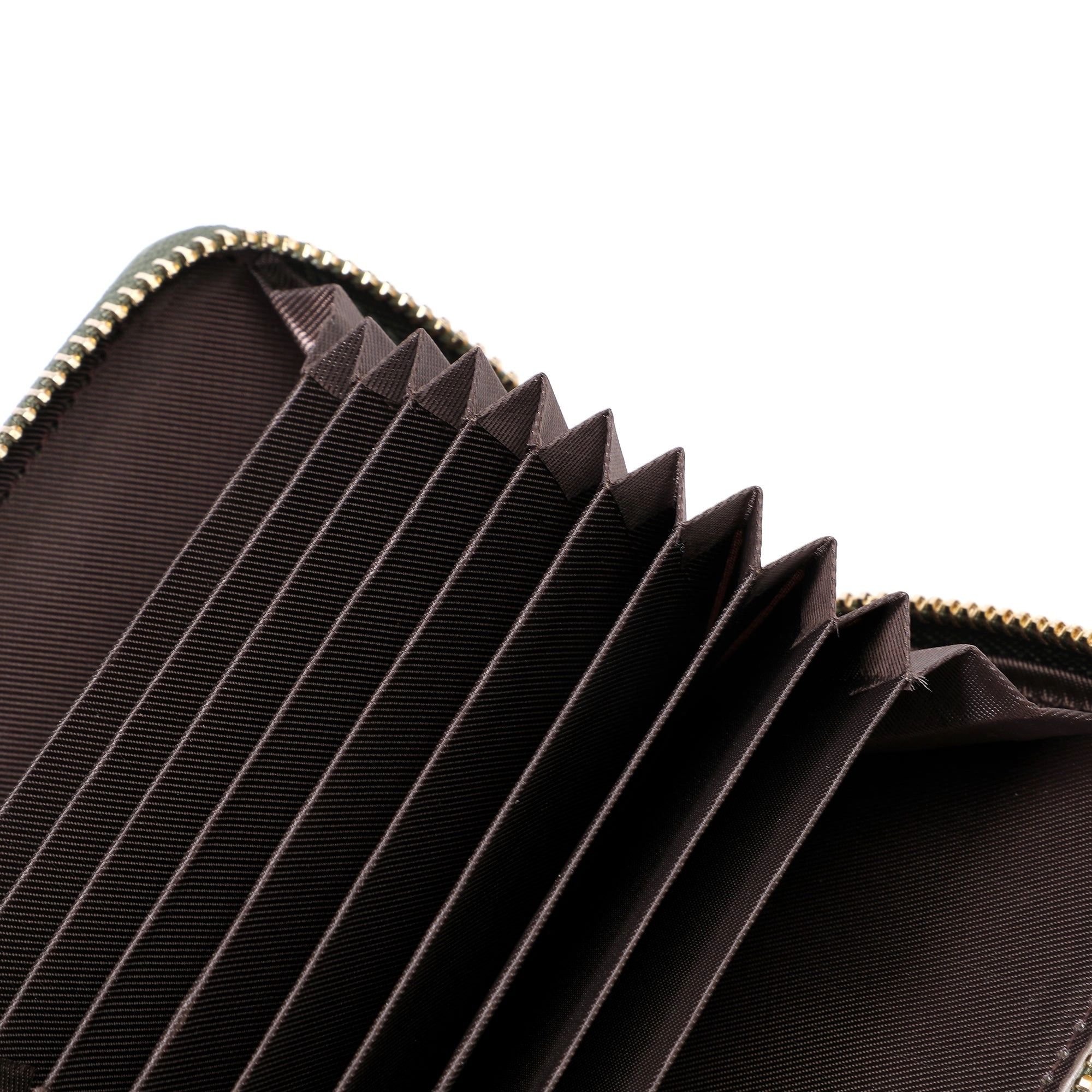 Iconic / Palm Wallet *Drop Ship*