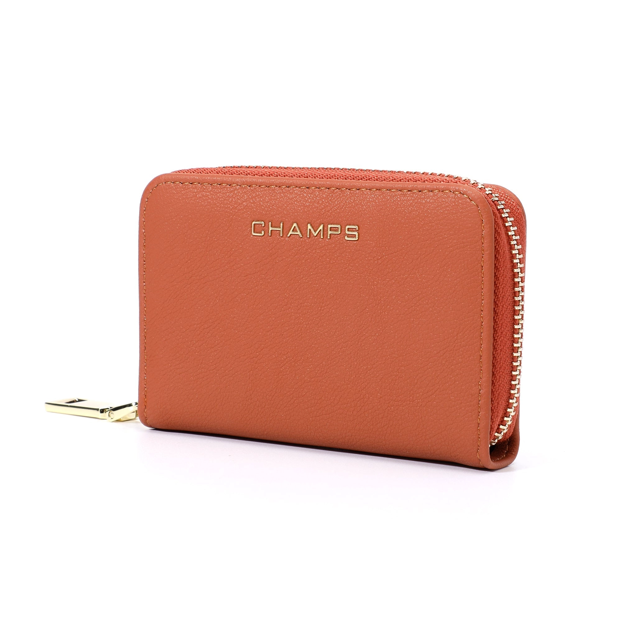 Iconic / Palm Wallet *Drop Ship*