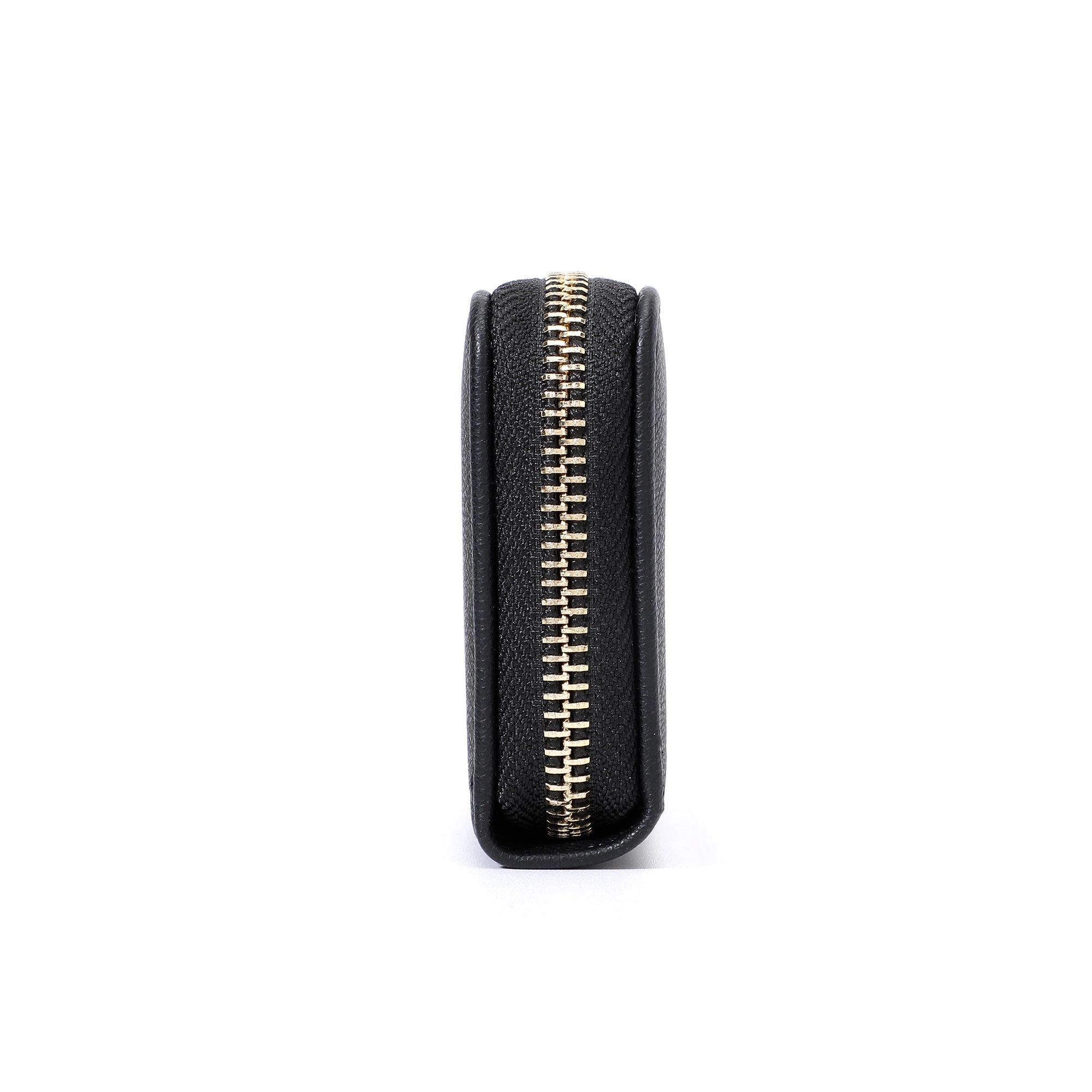 Iconic / Palm Wallet *Drop Ship*