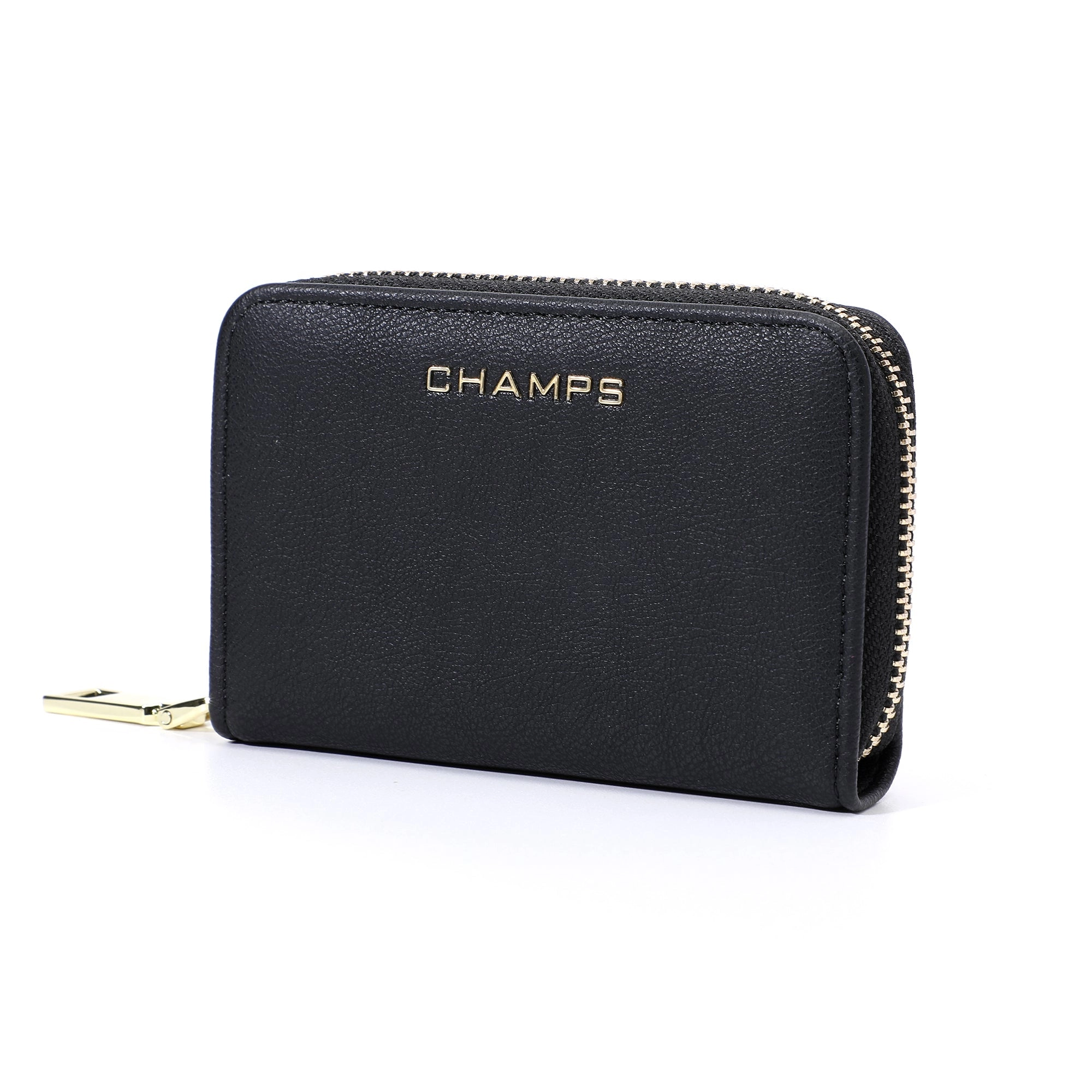 Iconic / Palm Wallet *Drop Ship*