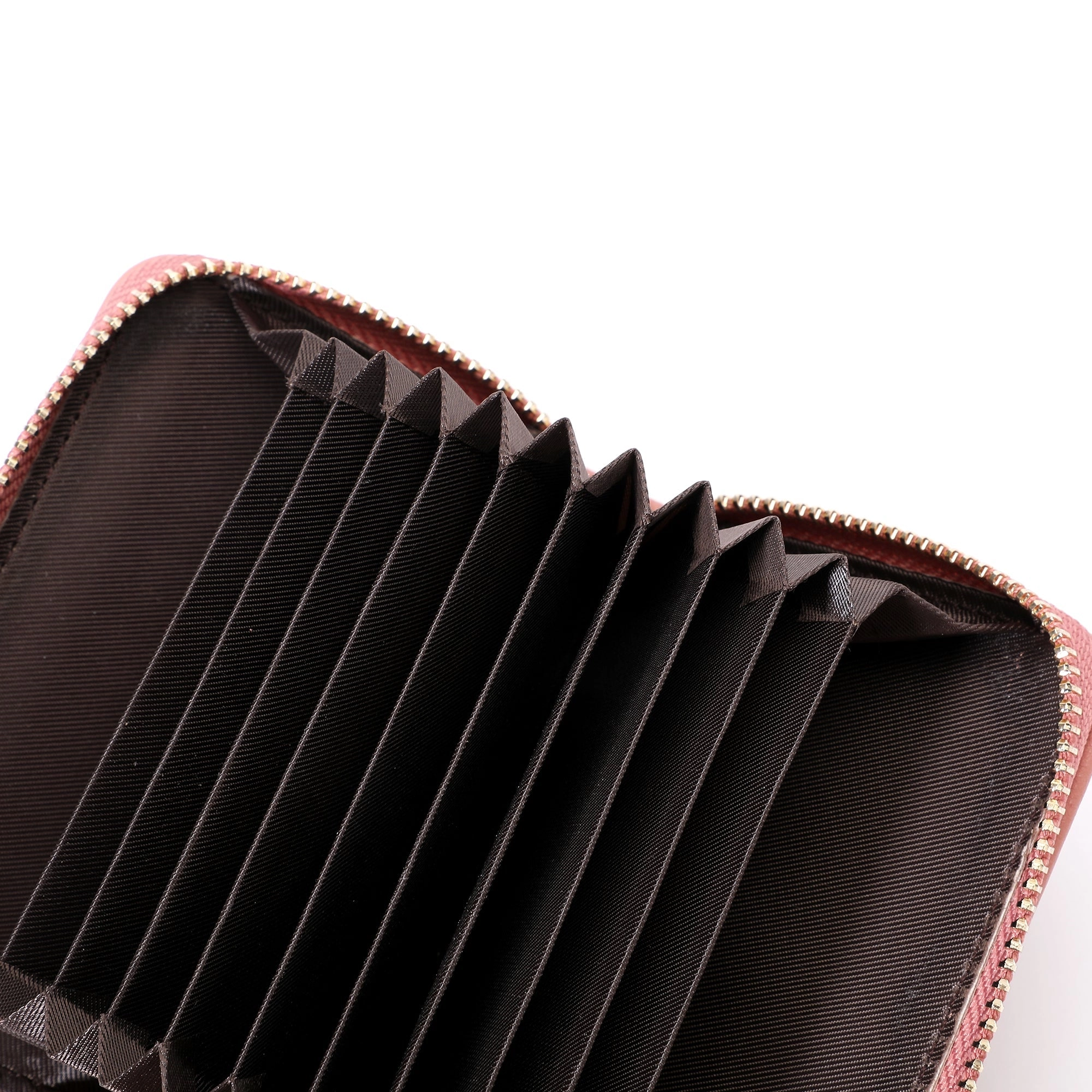 Iconic / Palm Wallet *Drop Ship*