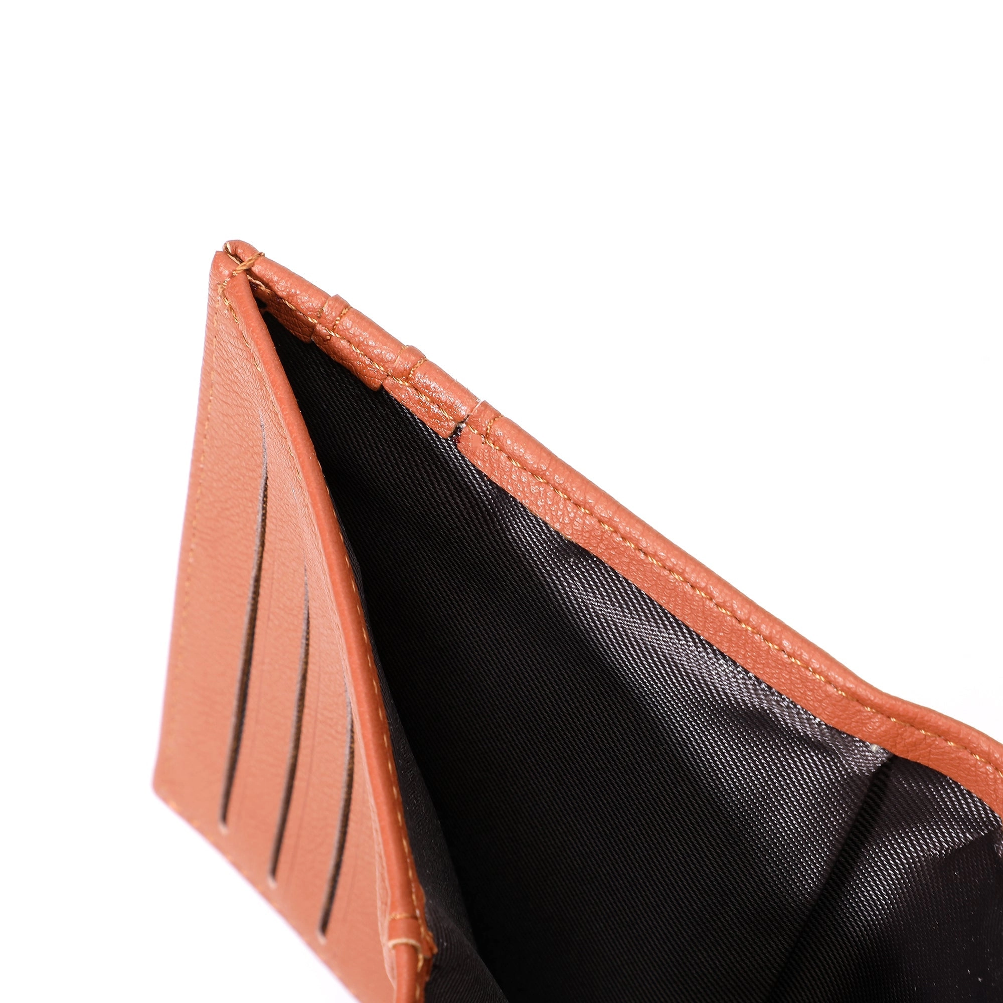 Iconic / Snap Cardholder *Drop Ship*