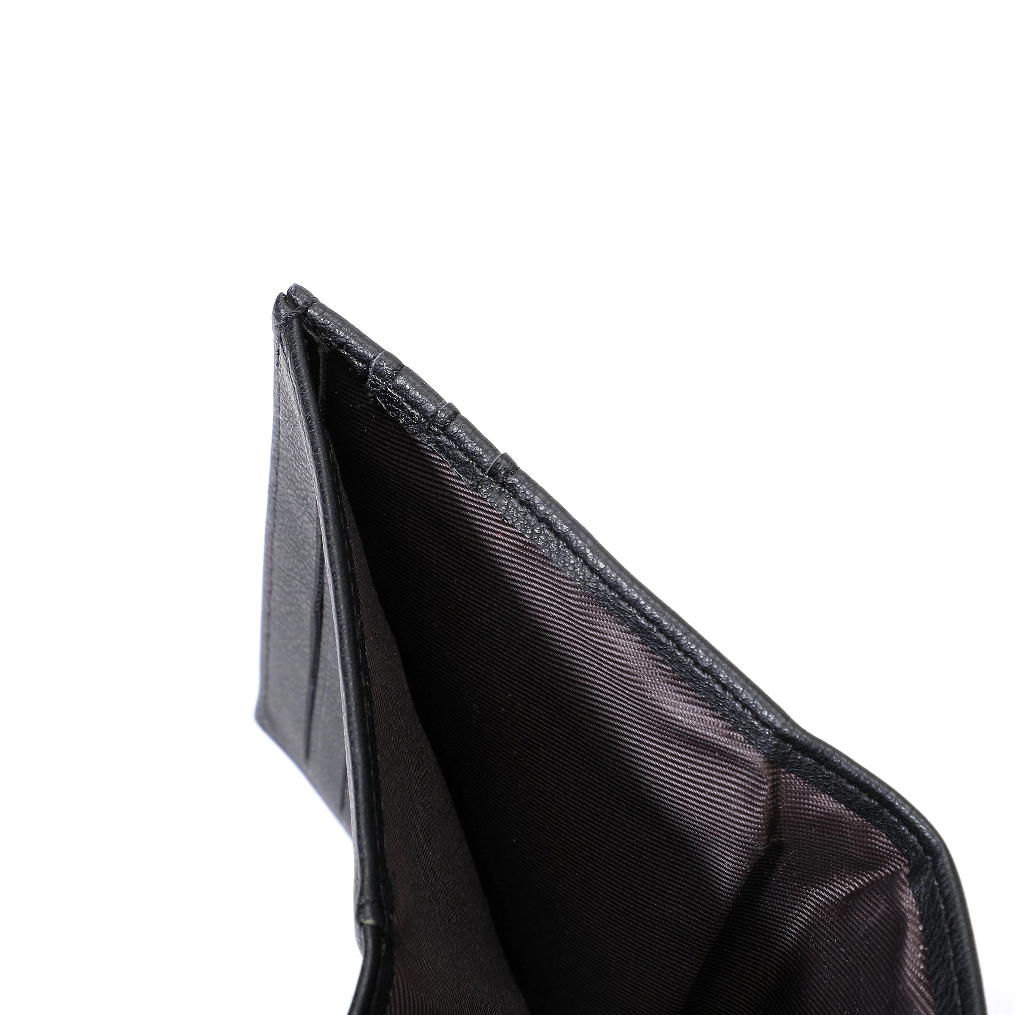 Iconic / Snap Cardholder *Drop Ship*