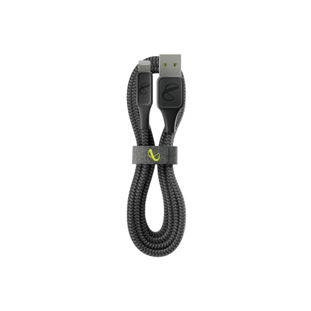 InfinityLab InstantConnect USB-A to Lightning Charging Cable