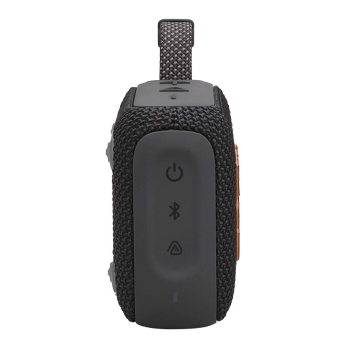 JBL Go 4 Portable Bluetooth Waterproof Speaker
