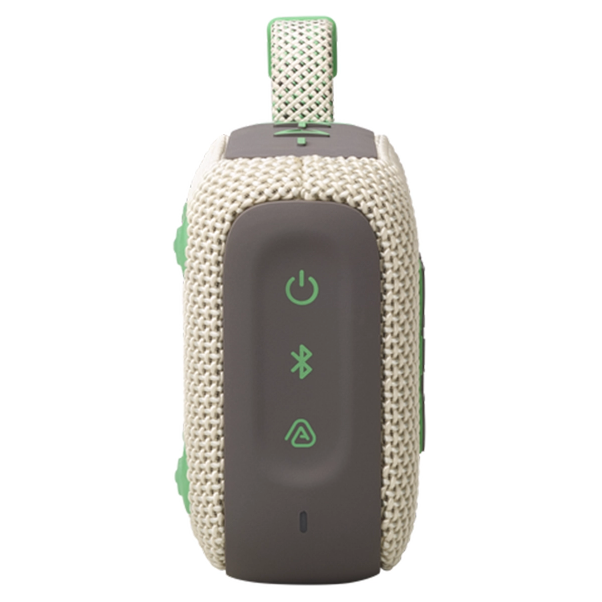 JBL Go 4 Portable Bluetooth Waterproof Speaker