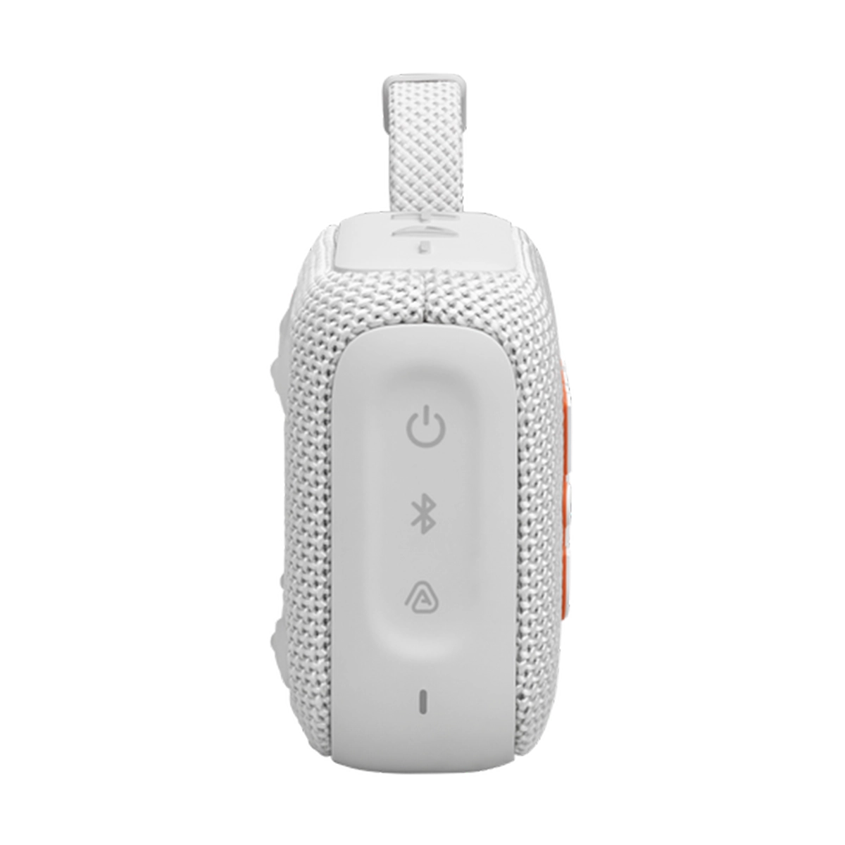 JBL Go 4 Portable Bluetooth Waterproof Speaker