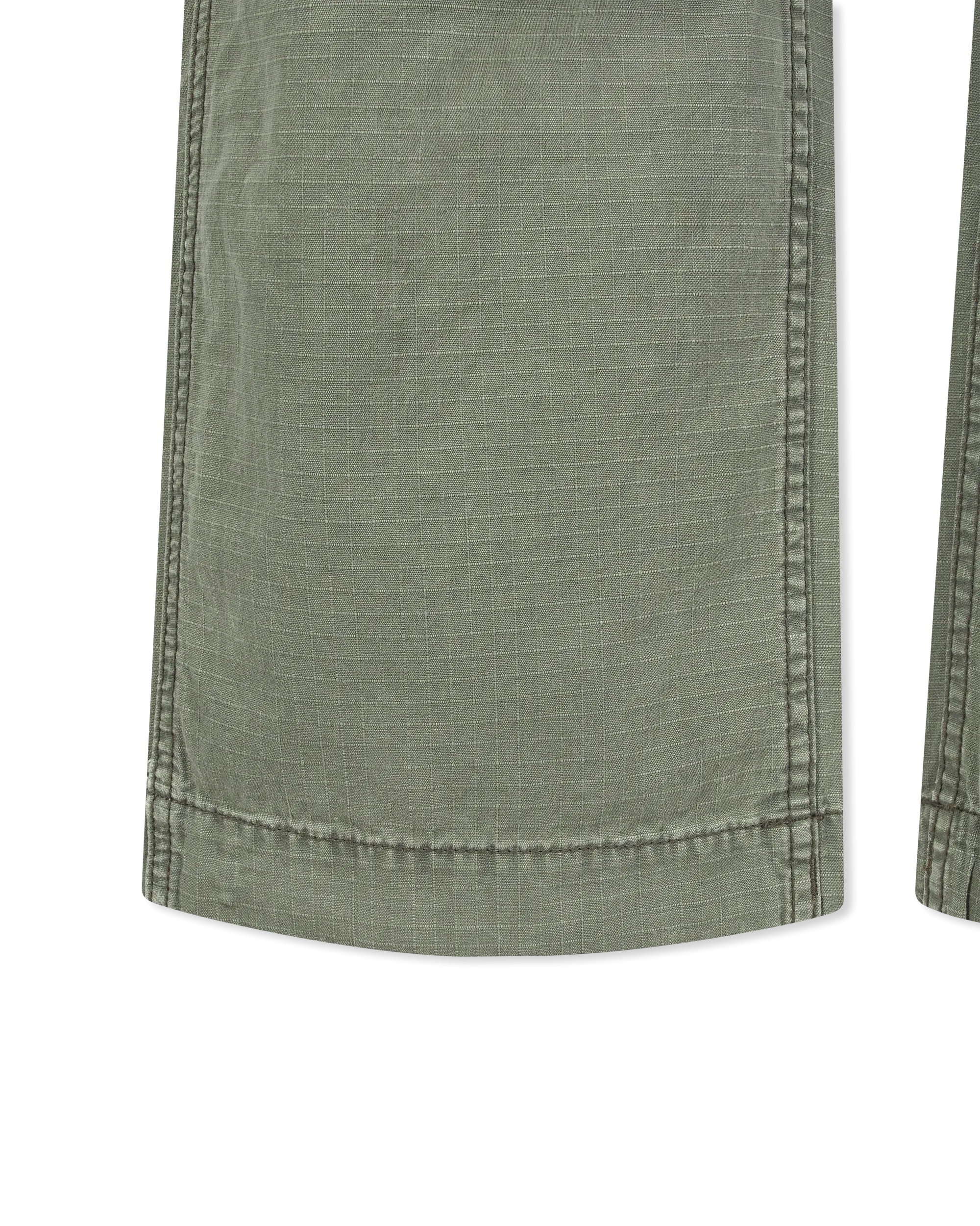Ksubi Jeans Fugitive Cargo Pant