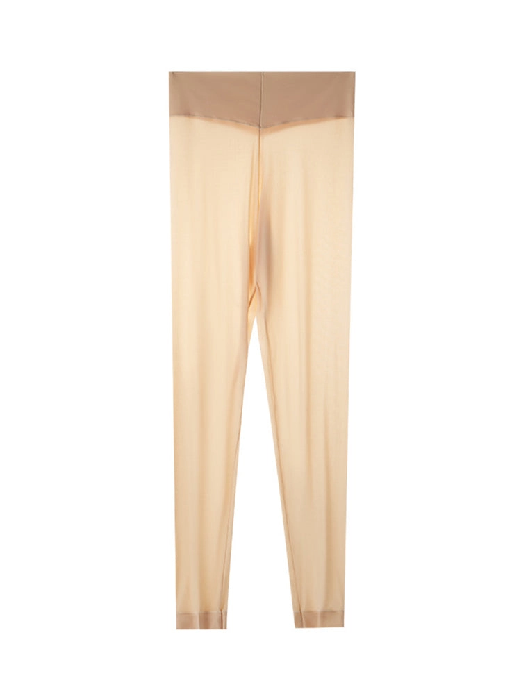 Lace Ultra-Soft Lightweight Thermal Set