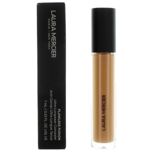 Laura Mercier Women's Concealer - Flawless Fusion Ultra Longwear 4W, 0.23 oz