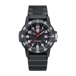 Leatherback SEA Turtle Giant, Online Exclusive, 44 mm, Outdoor Watch - ZC21