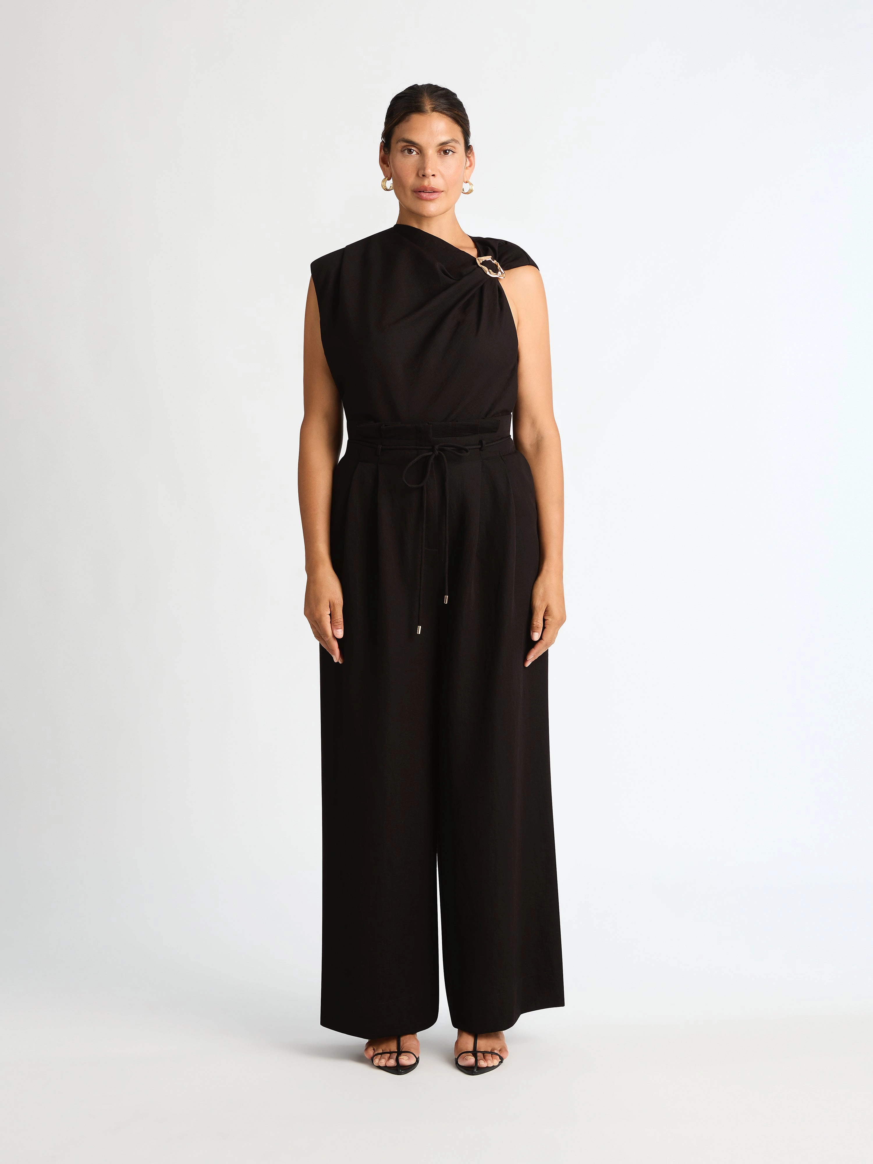 LORETTA TOP