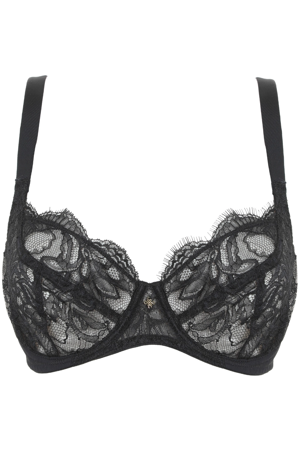 Love Glows Underwire Bra