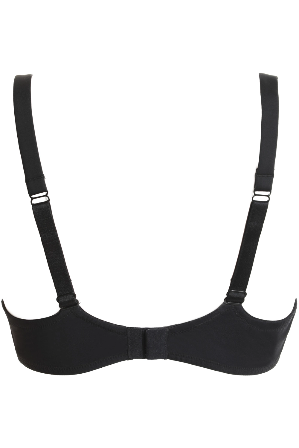 Love Glows Underwire Bra