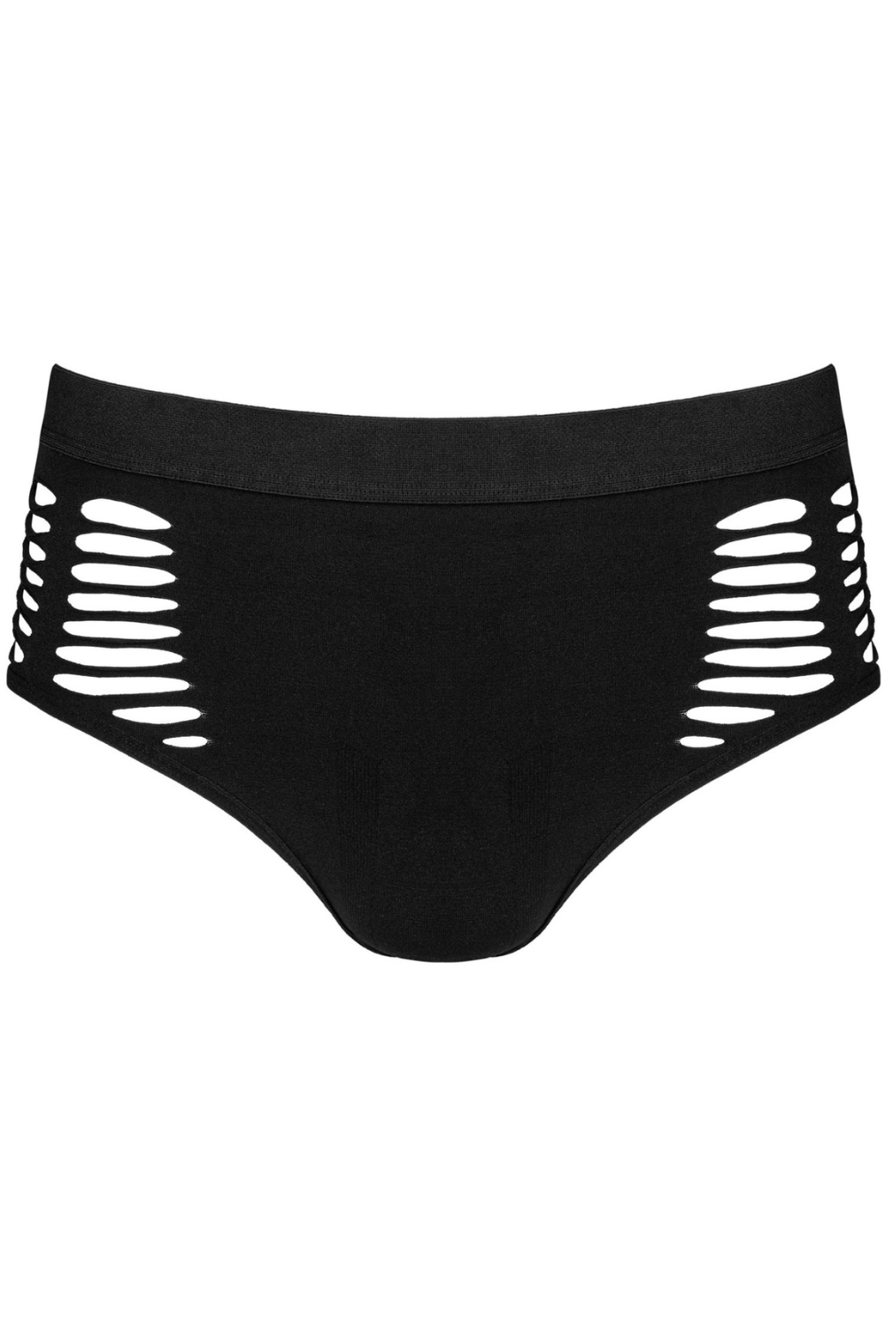 M101 Men's Brief