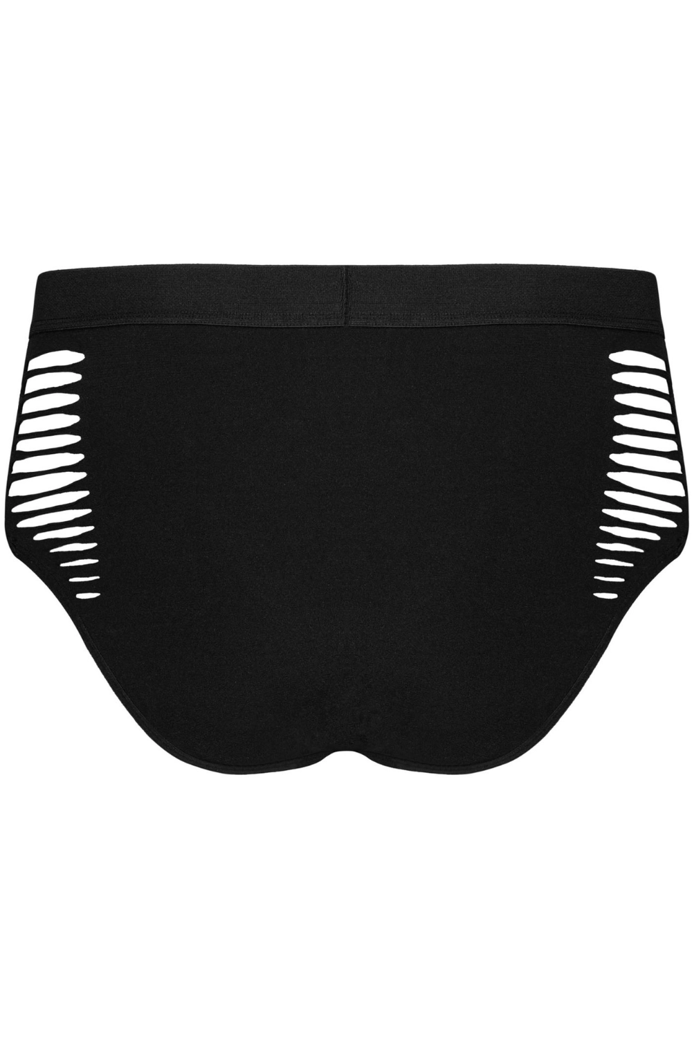 M101 Men's Brief