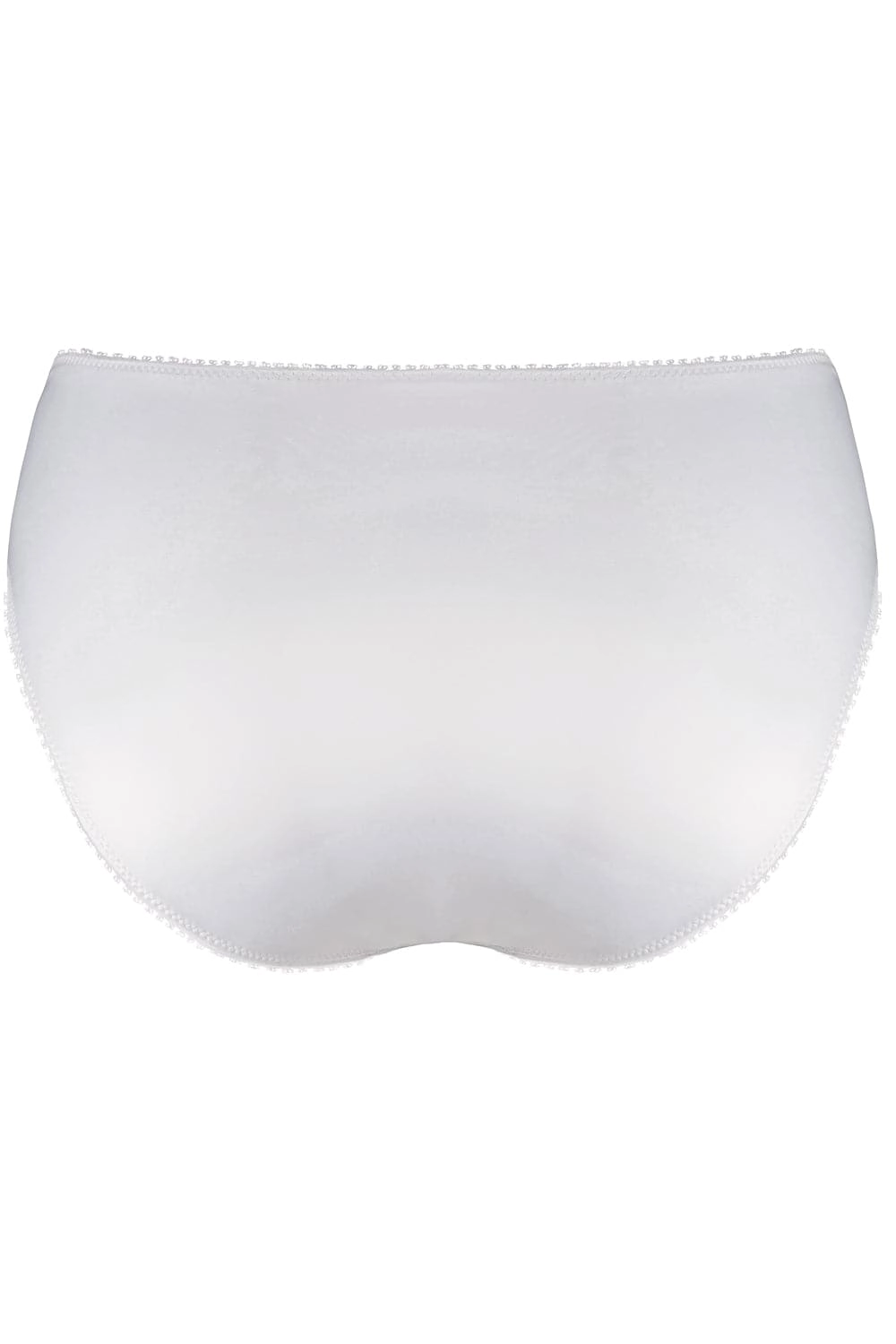 Marlene Brief