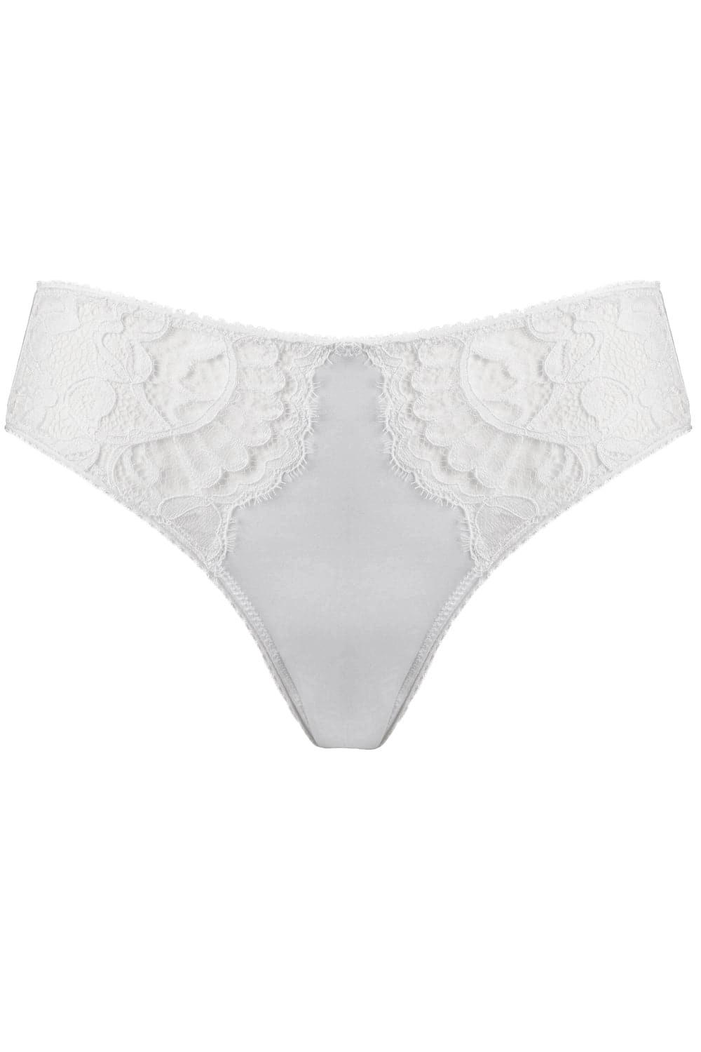 Marlene Brief