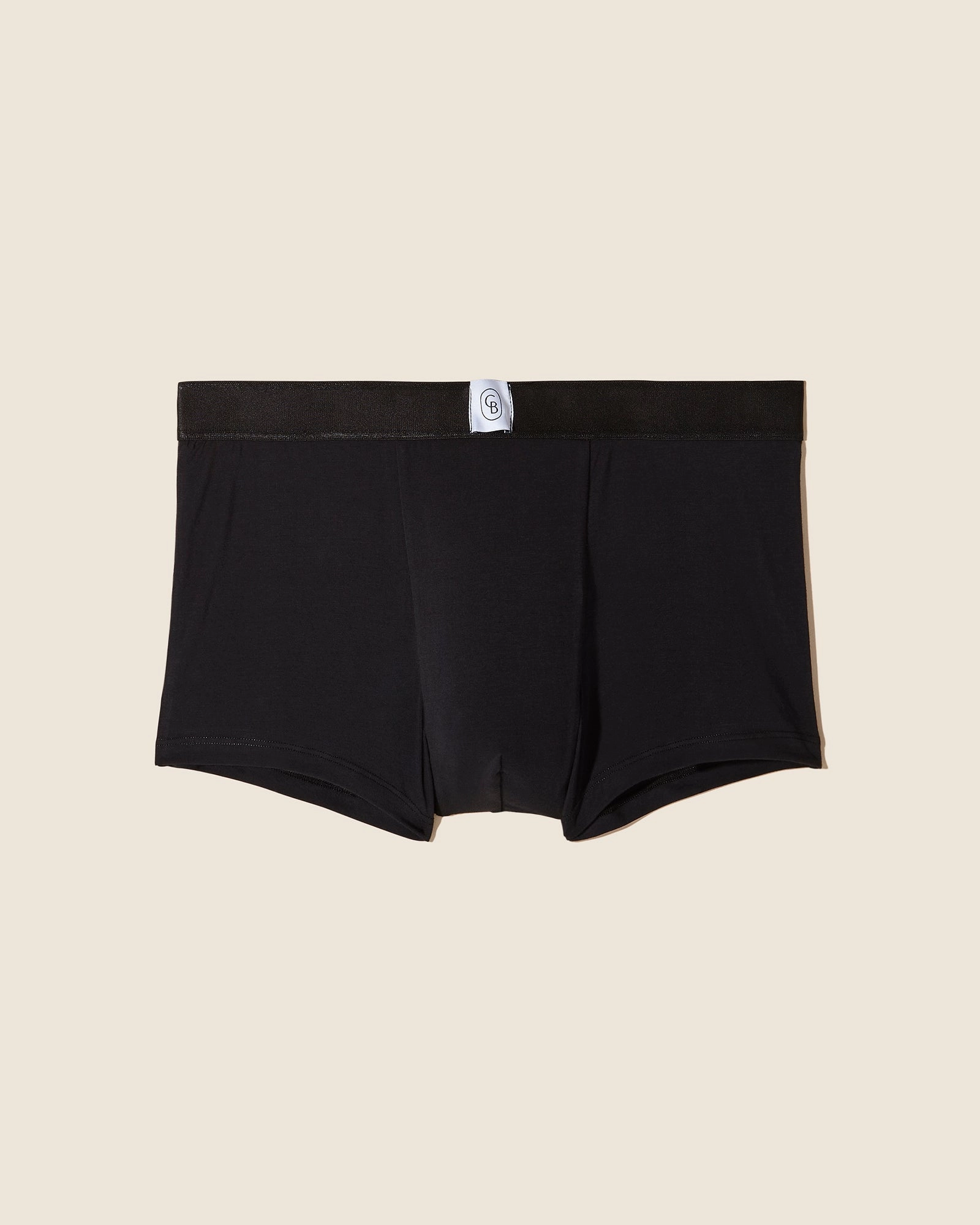 Men's Boxer