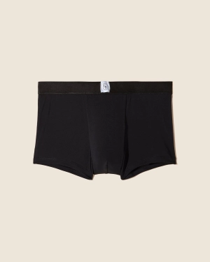 Men's Boxer