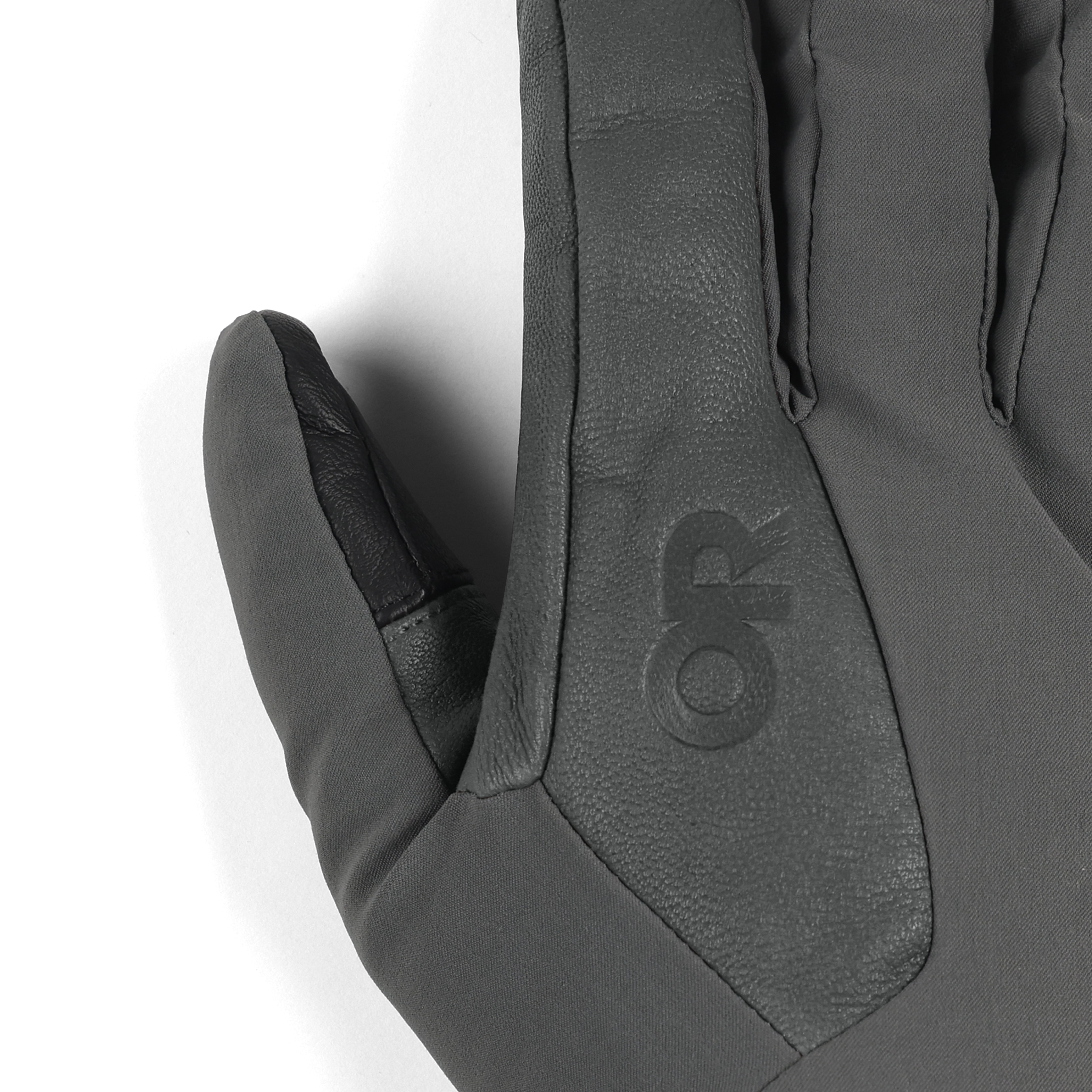 Men's Sureshot Pro Gloves