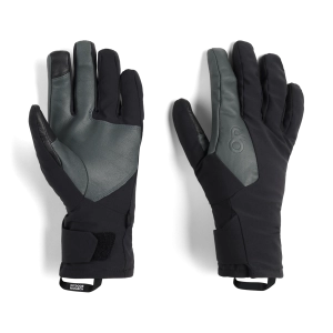 Men's Sureshot Pro Gloves