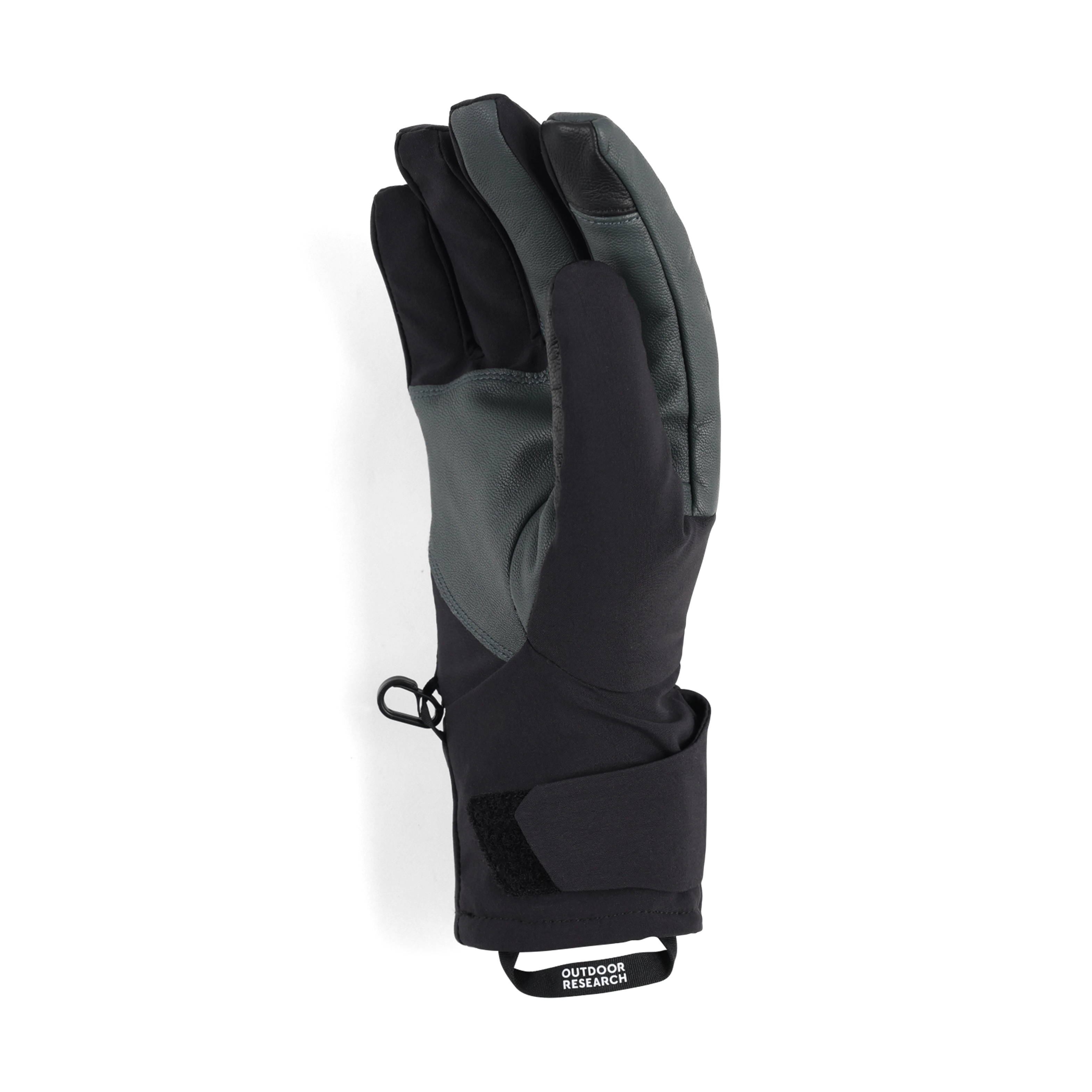 Men's Sureshot Pro Gloves