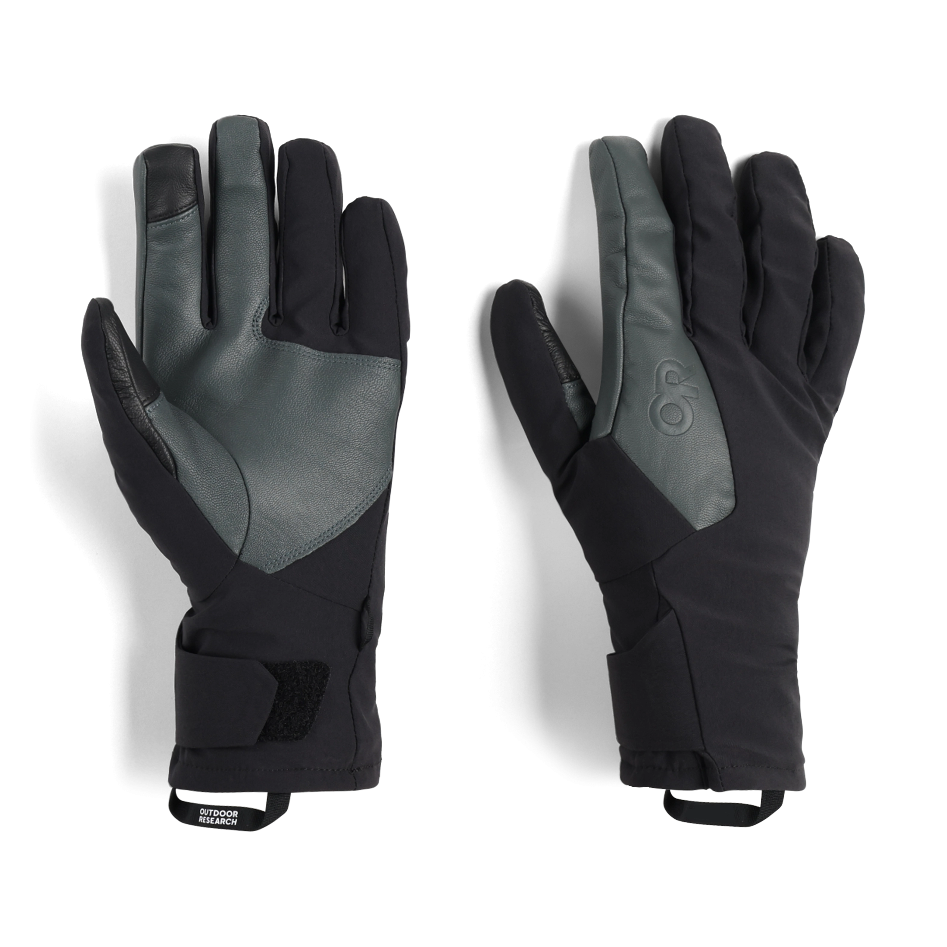 Men's Sureshot Pro Gloves