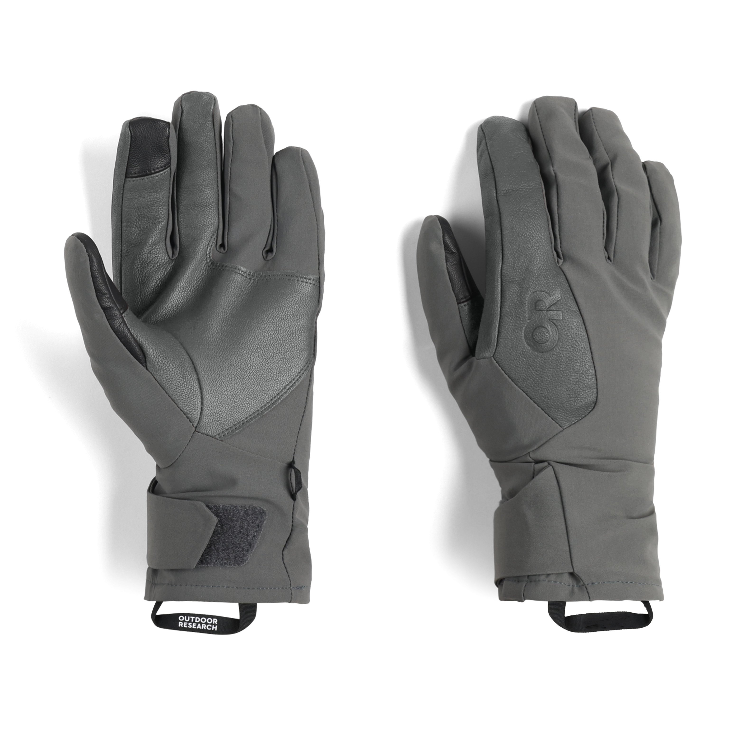 Men's Sureshot Pro Gloves