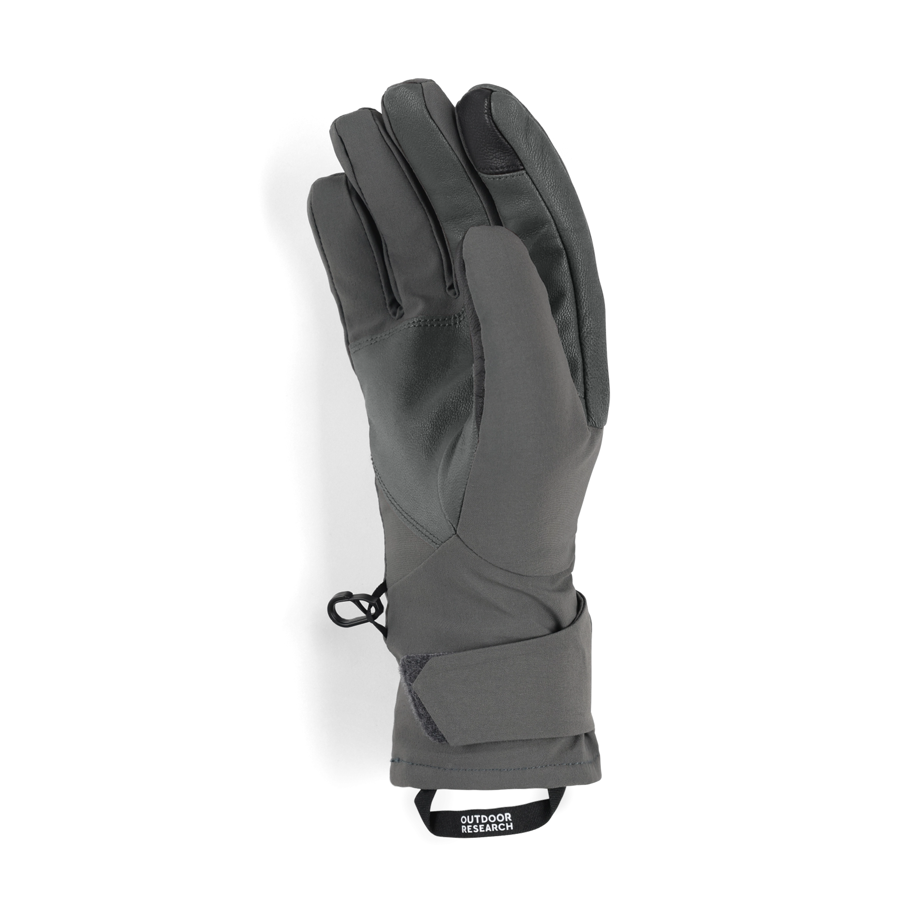 Men's Sureshot Pro Gloves