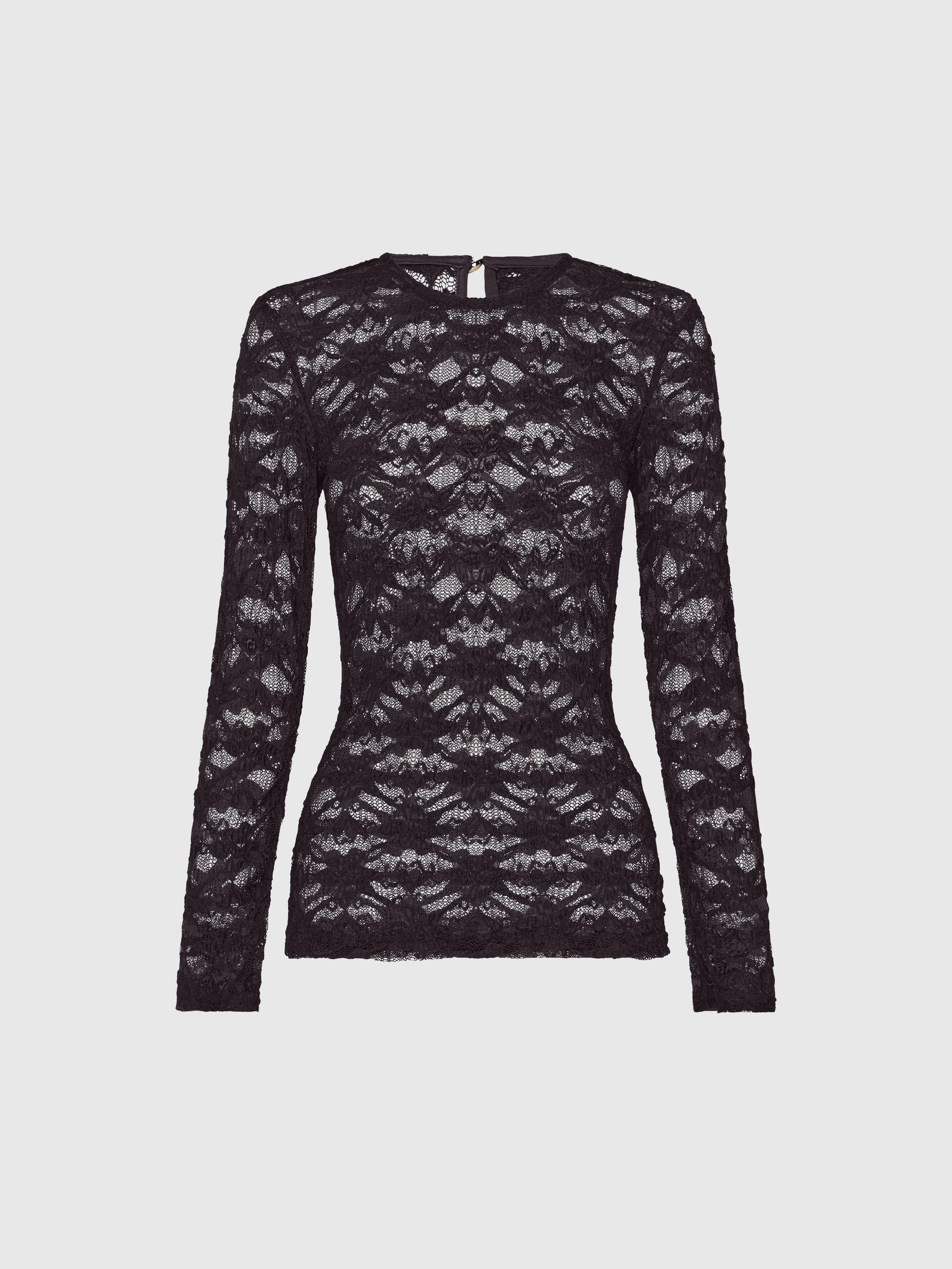 MIDNIGHT TOP