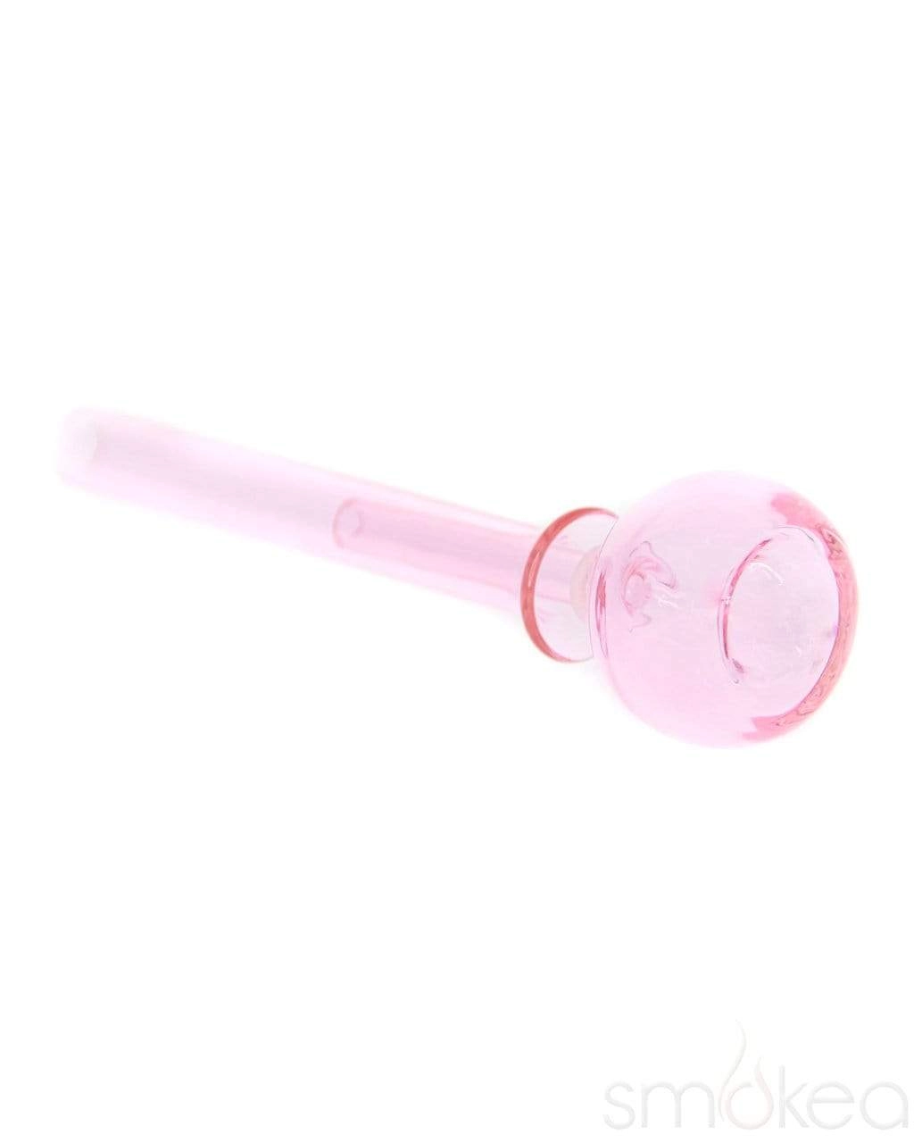 My Bud Vase Flamingo Bong