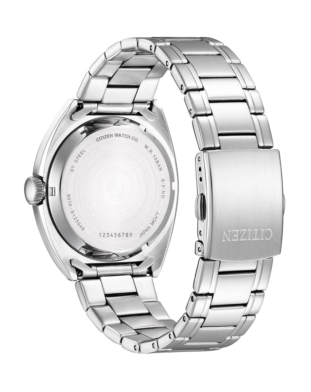 NJ0100-71L
