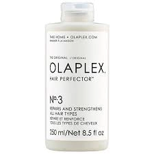 Olaplex No. 3 Hair Perfector