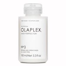Olaplex No. 3 Hair Perfector