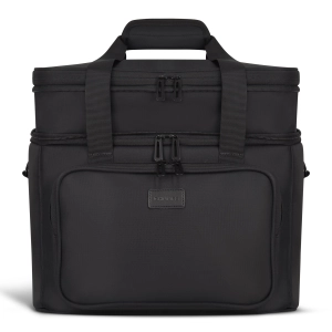 Onyx / Cooler Bag *Drop Ship*