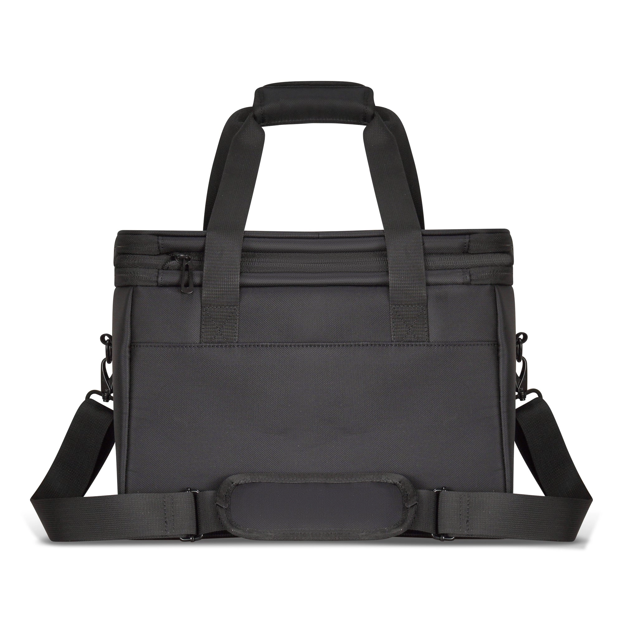 Onyx / Cooler Bag *Drop Ship*