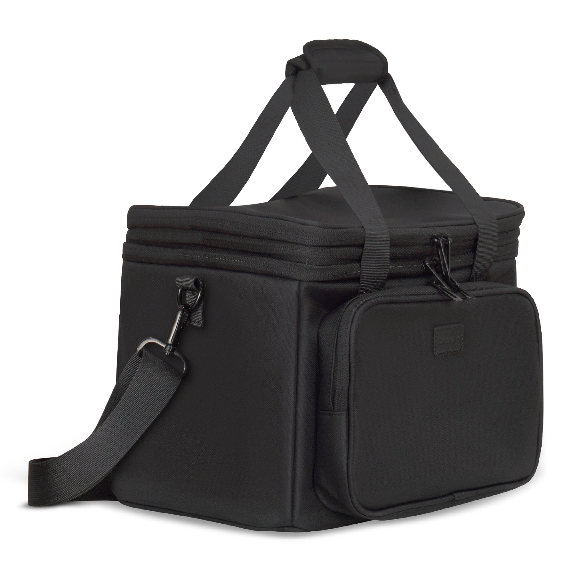 Onyx / Cooler Bag *Drop Ship*