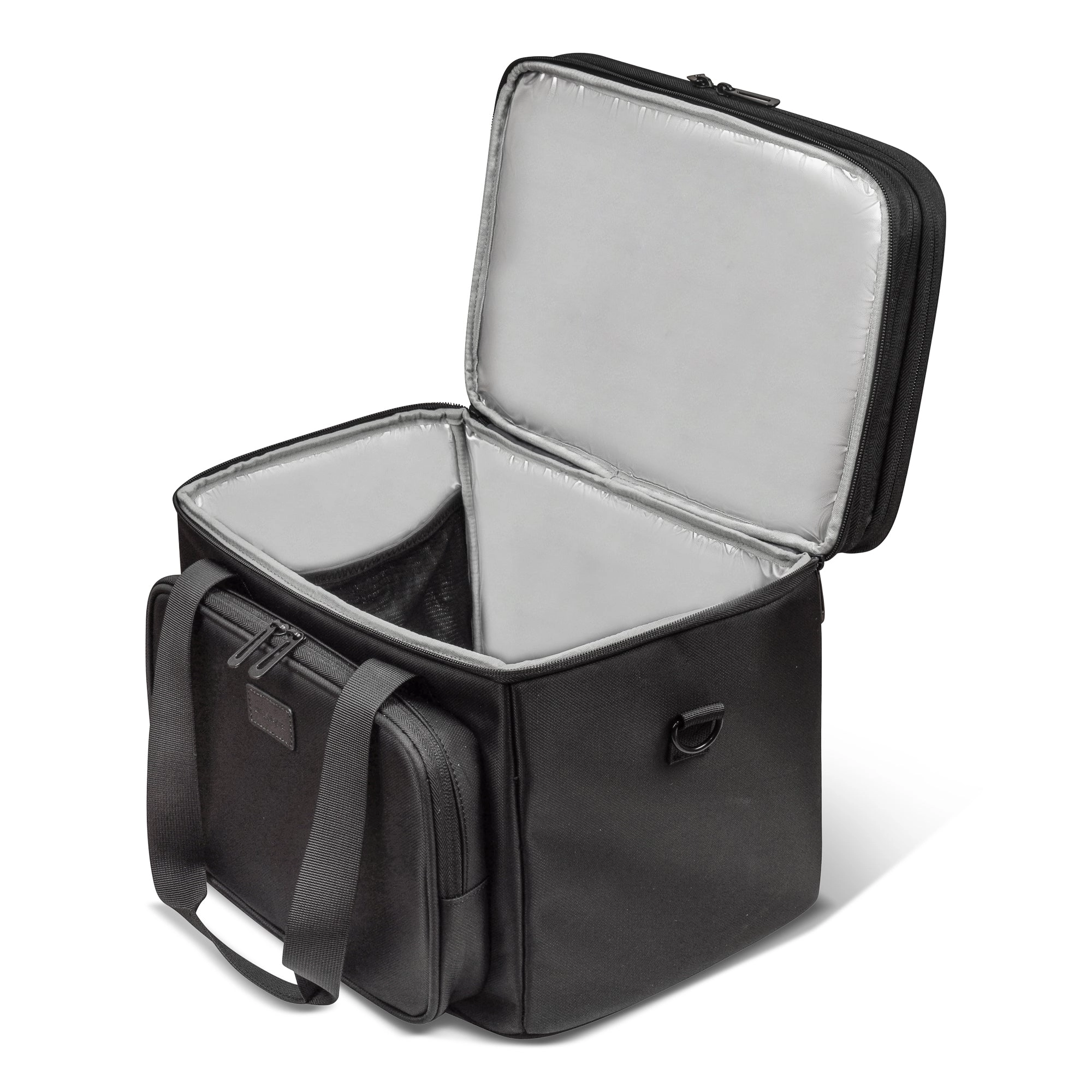Onyx / Cooler Bag *Drop Ship*
