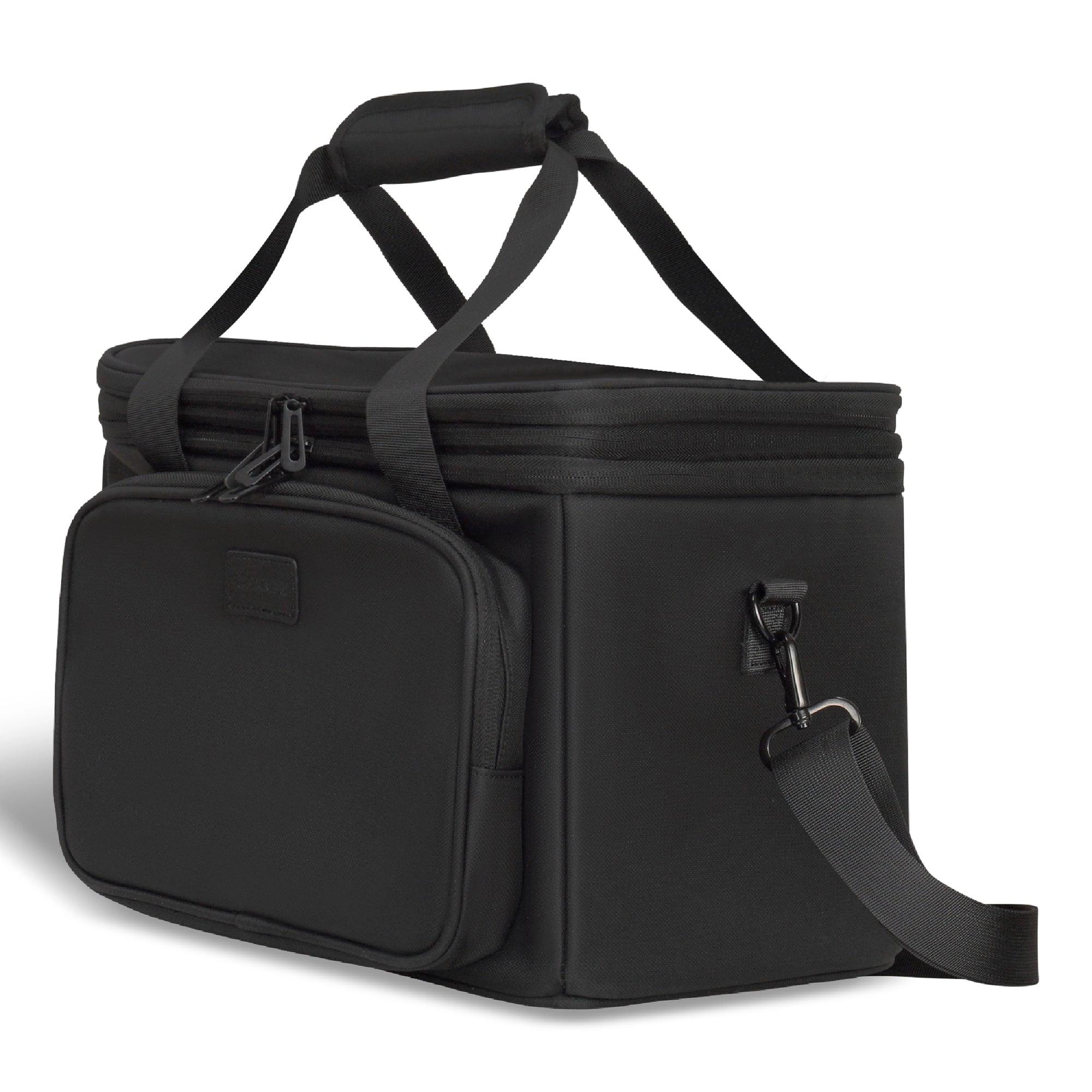Onyx / Cooler Bag *Drop Ship*