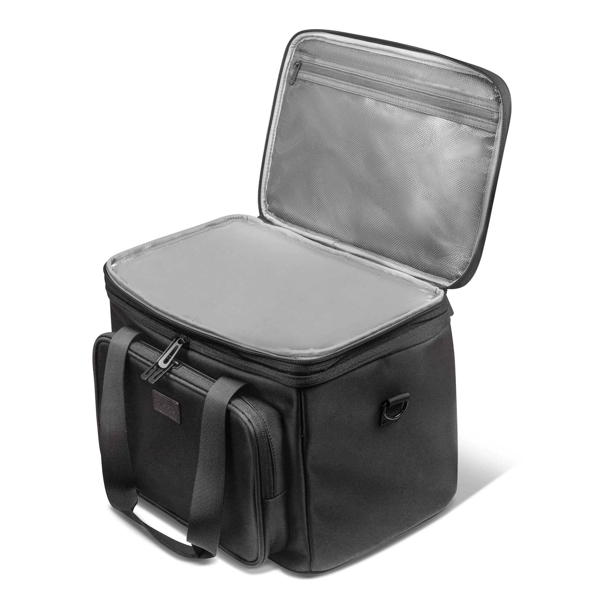 Onyx / Cooler Bag *Drop Ship*