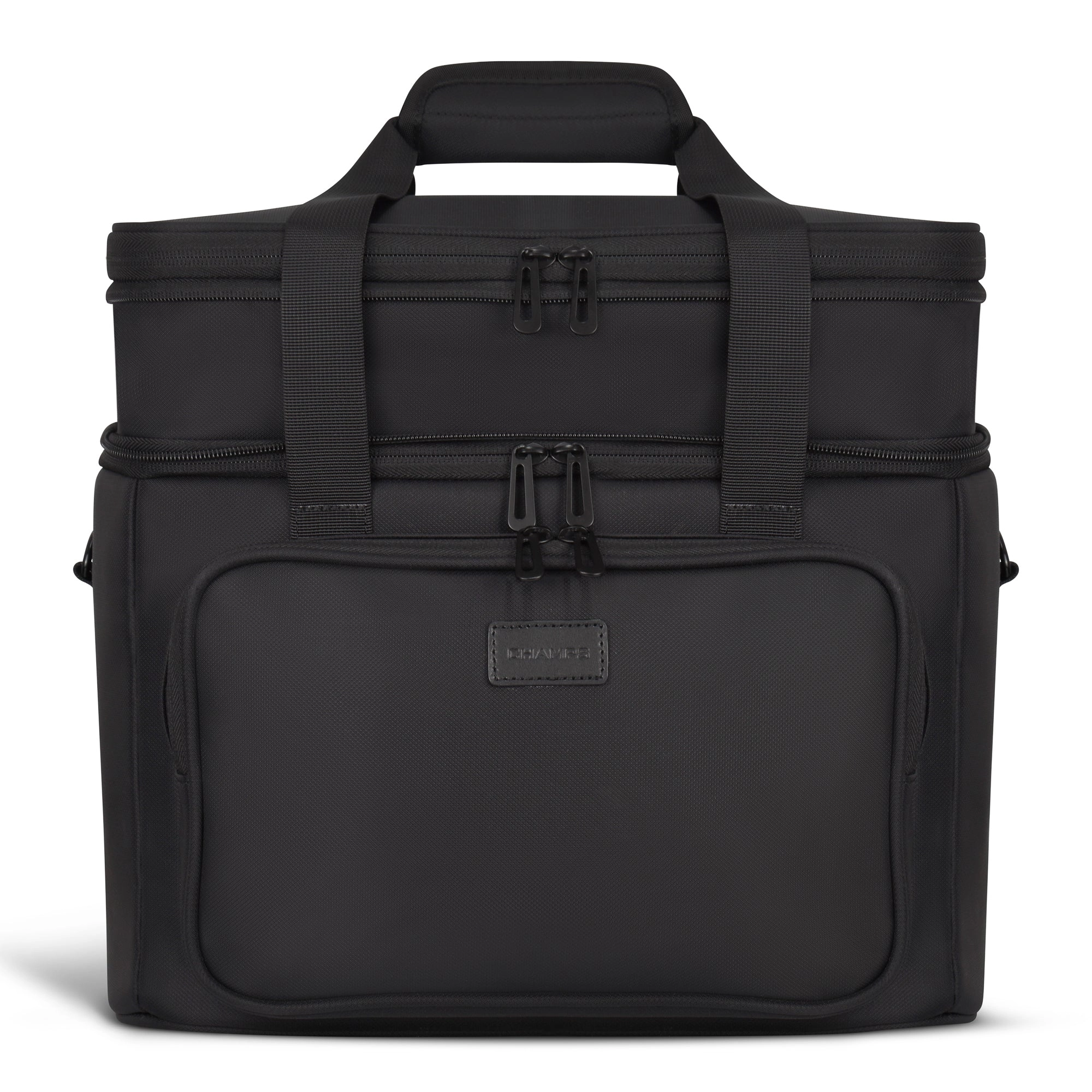 Onyx / Cooler Bag *Drop Ship*