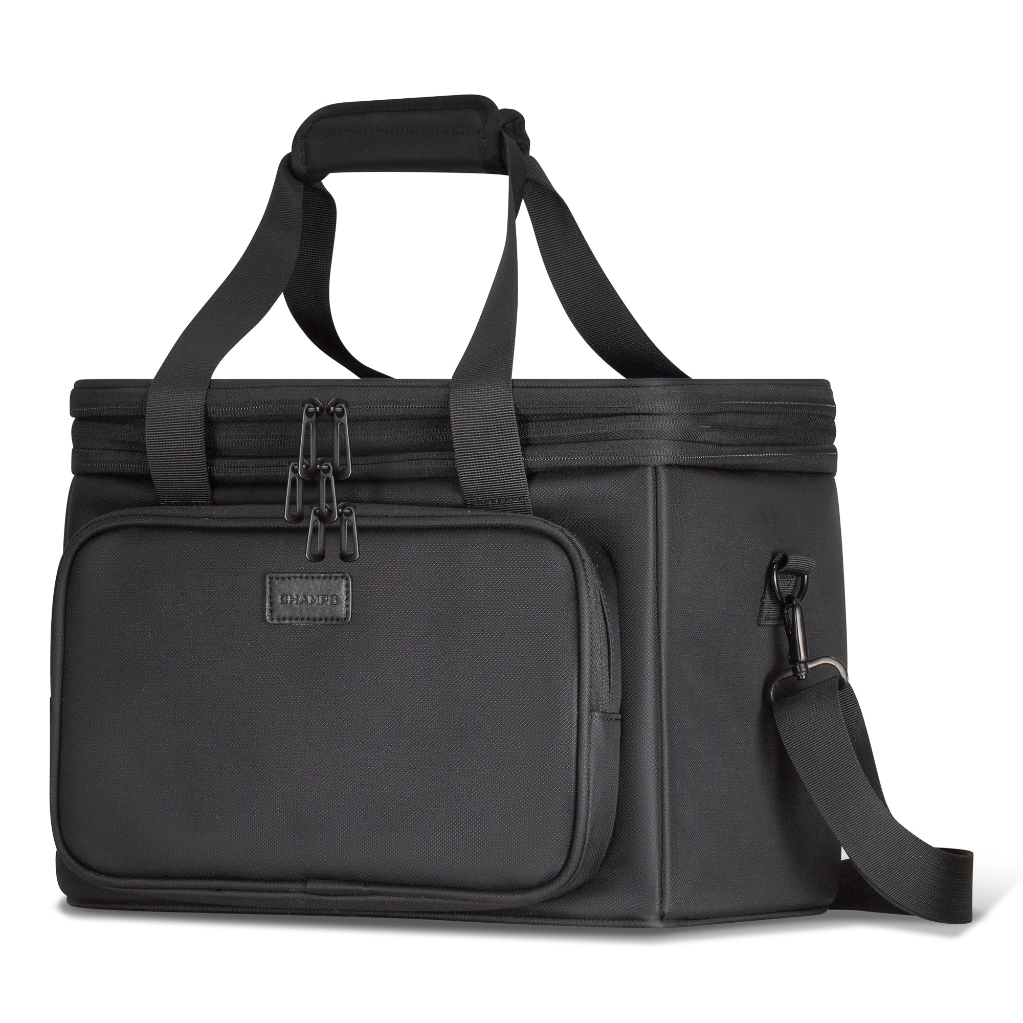 Onyx / Cooler Bag *Drop Ship*