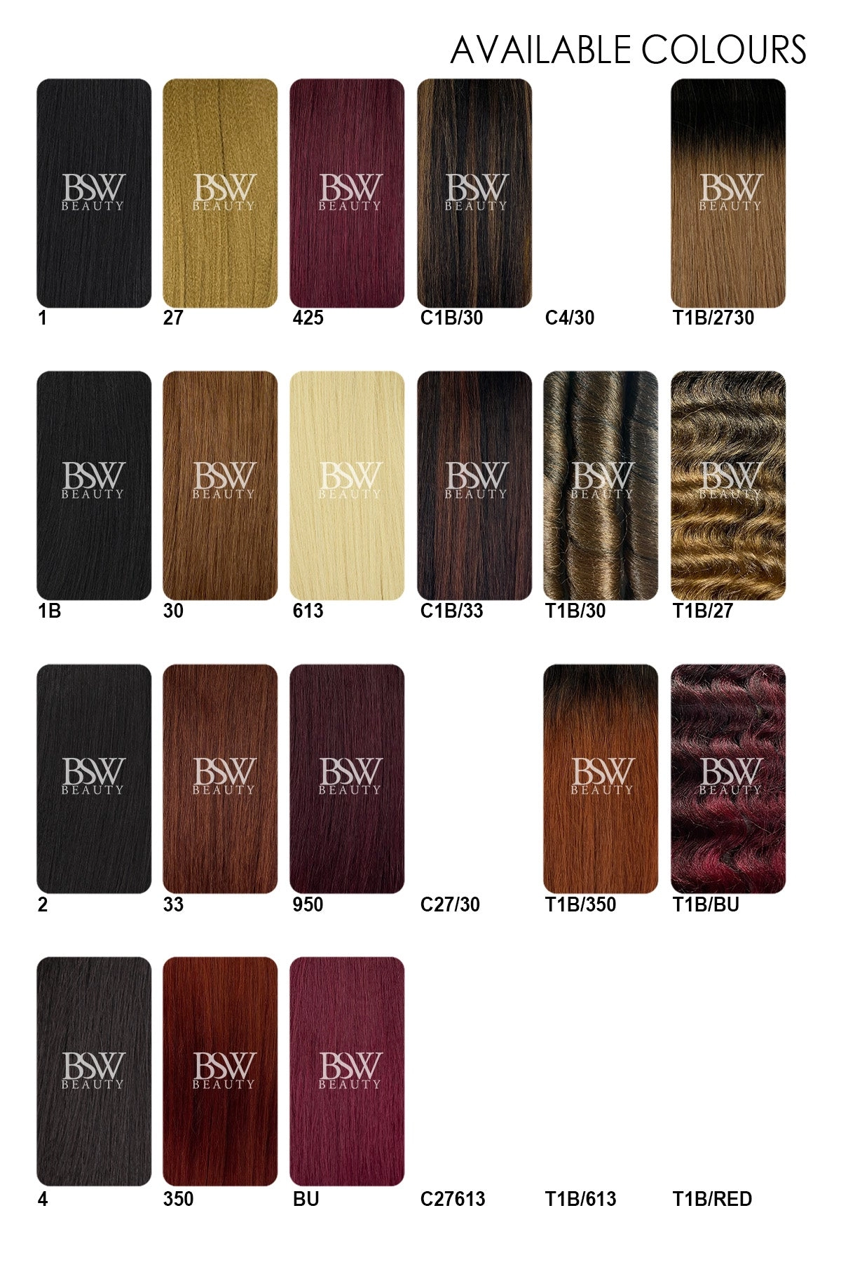 OUTRE PREMIUM PURPLE PACK YAKI 8"