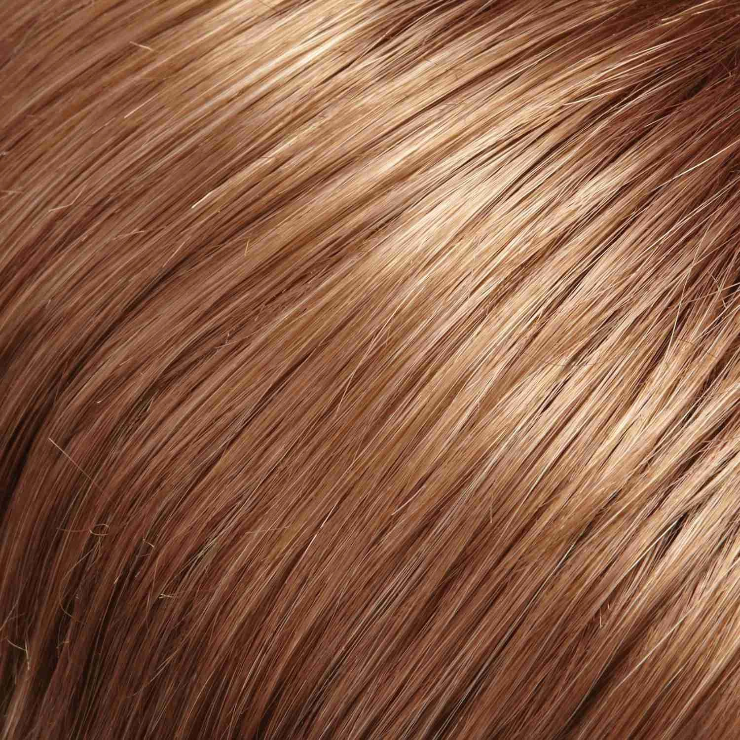 Petite Cameron Wig by Jon Renau | Synthetic (Lace Front 100% Hand Tied Mono Top)