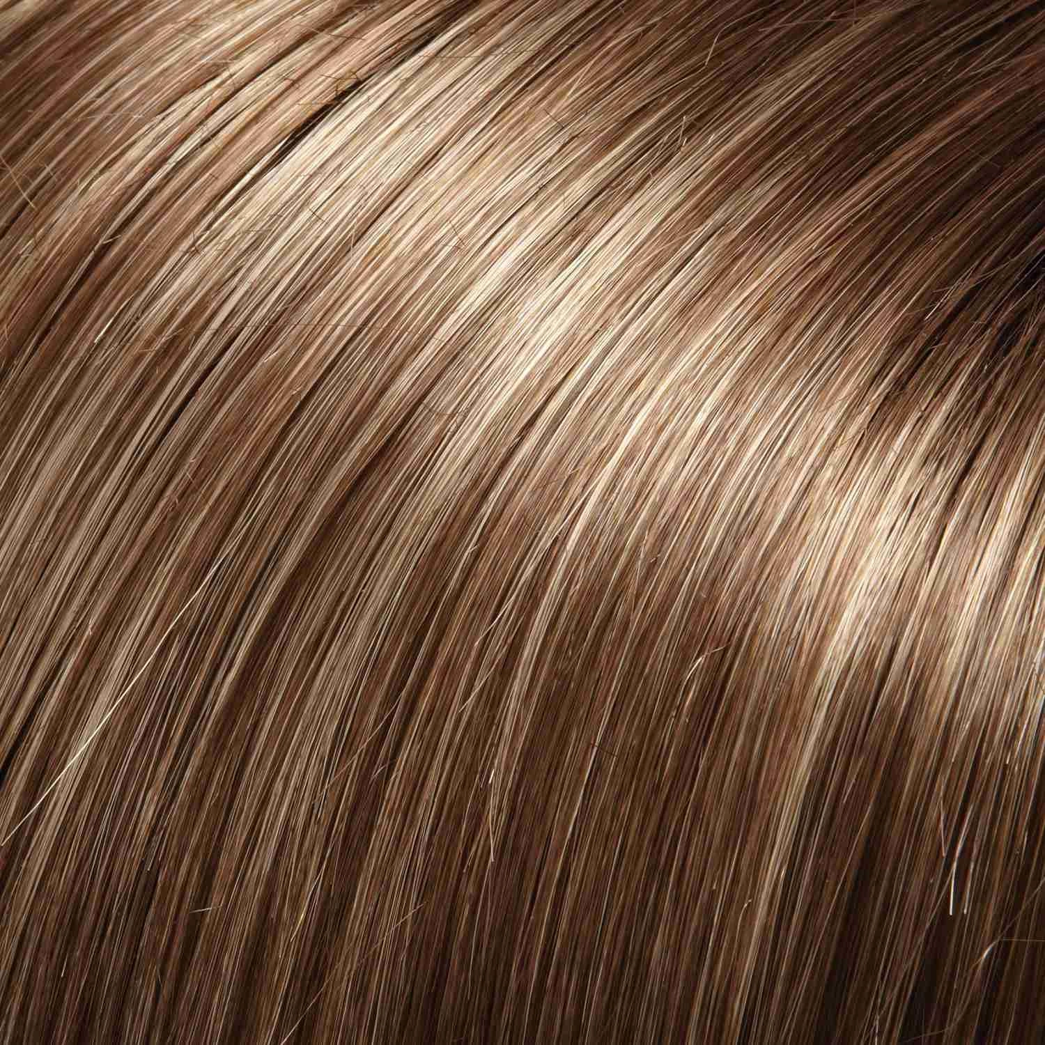 Petite Cameron Wig by Jon Renau | Synthetic (Lace Front 100% Hand Tied Mono Top)